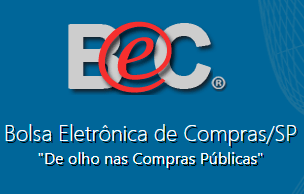 6. BEC-SP