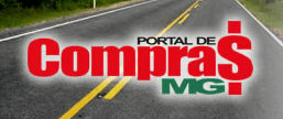8. PORTAL DE COMPRAS-MG