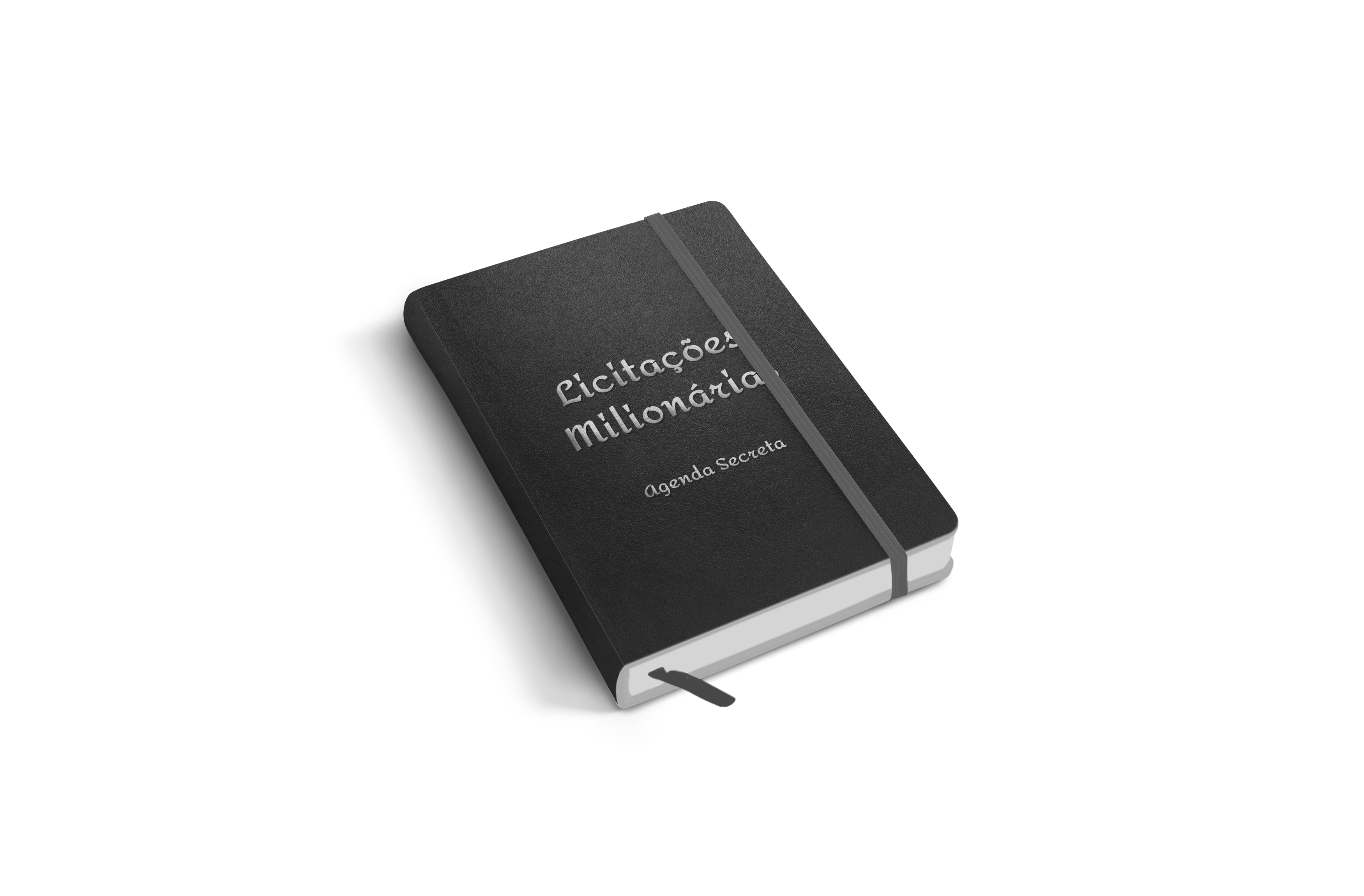Agenda Secreta