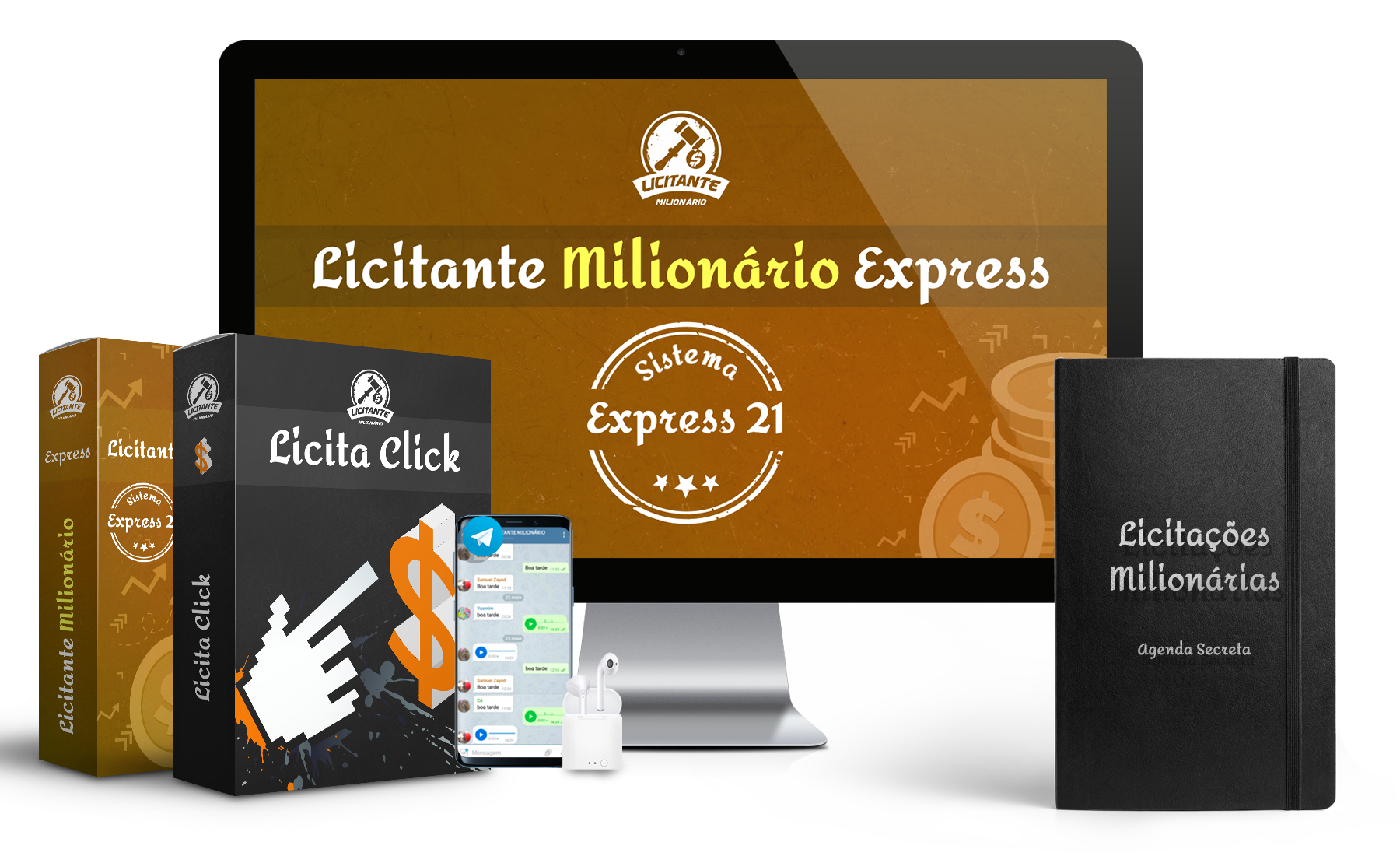 LM Express-01