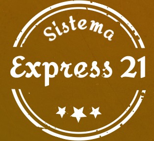 Sistema Express 21