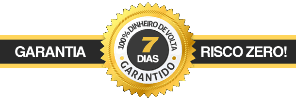 garantia